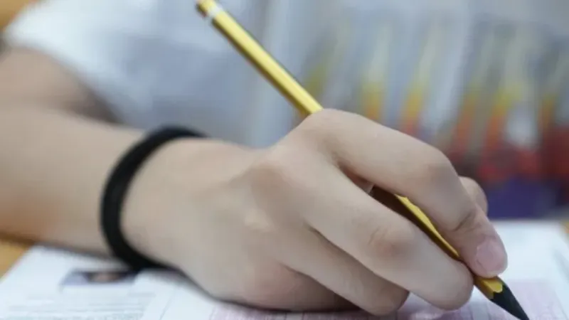 LGS Yerleştirmede Başarı Oranı Yüzde 94,3’e Ulaştı Milli Eğitim Bakanlığı'ndan yapılan açıklamada, LGS 4-24 Temmuz 2025