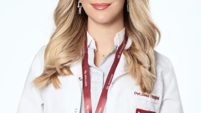 Sade Yağ Hem Sindirim Dostudur Hem De Tokluğu Artırır VM Medical Park Samsun Hastanesi’nden Dyt. Sena Pekşen, sade yağın