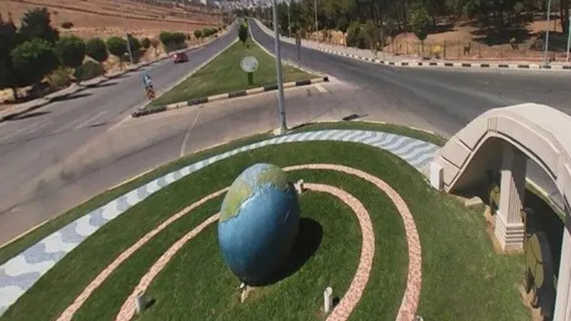 Bölgede radar eksikliği ve düzensiz refüj yapısı nedeniyle risk arttığını