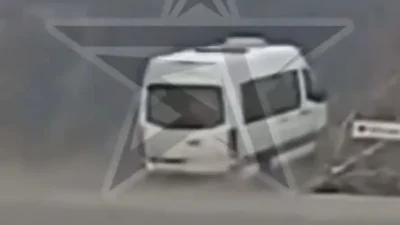 Gaziantep Nurdağı’nda Servis Aracı Uçuruma Yuvarlandı Tarım işçilerini taşıyan servis aracının şarampole devrildiği kazaya ait cep