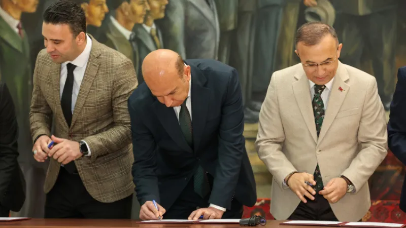 Gaziantep FK Maçları Amatör Sporcular ve Çocuklara Ücretsiz 1 aile tribunu
