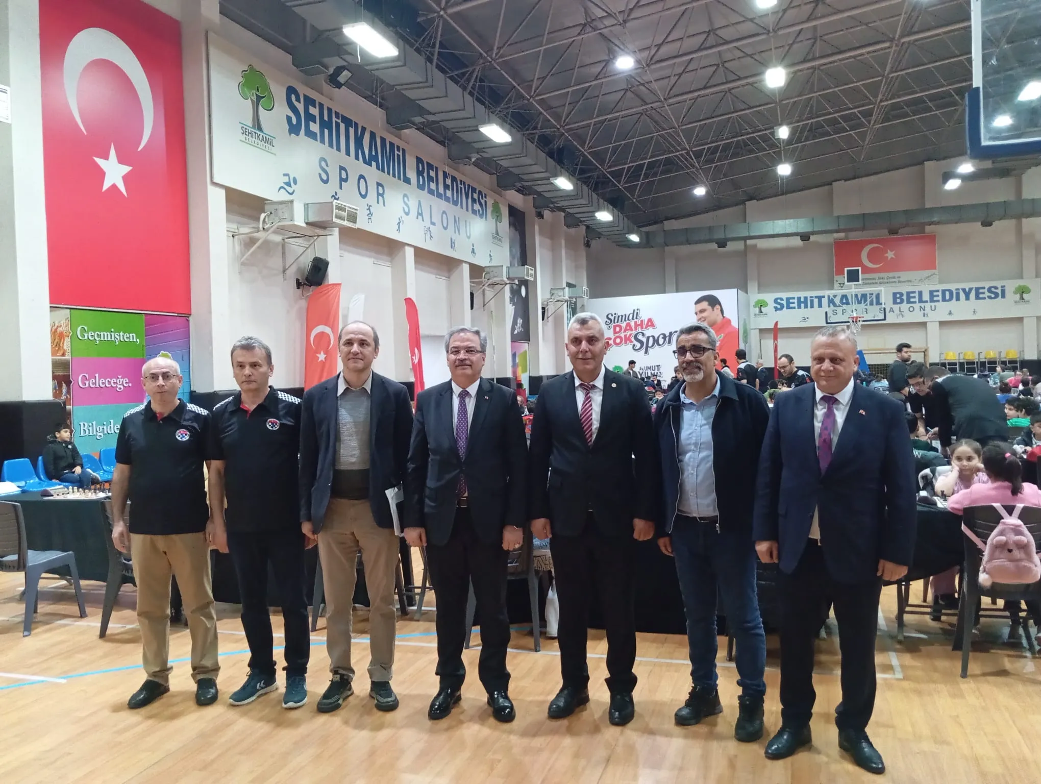 WhatsApp Image 2026 04 13 at 23.56.29 2 Satranç