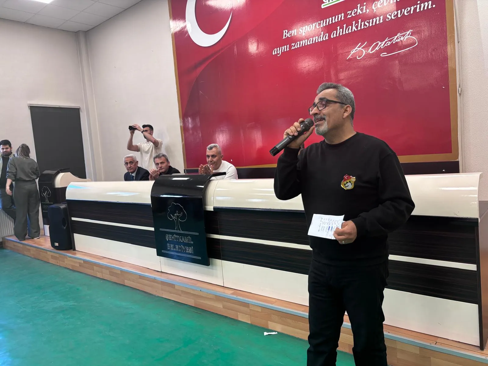 WhatsApp Image 2026 04 13 at 23.56.29 3 Satranç