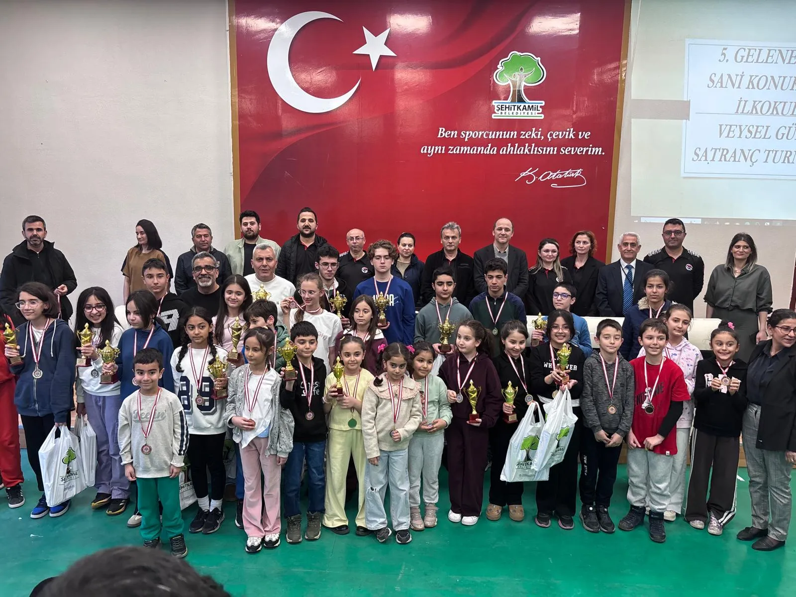 WhatsApp Image 2026 04 13 at 23.56.29 4 Satranç