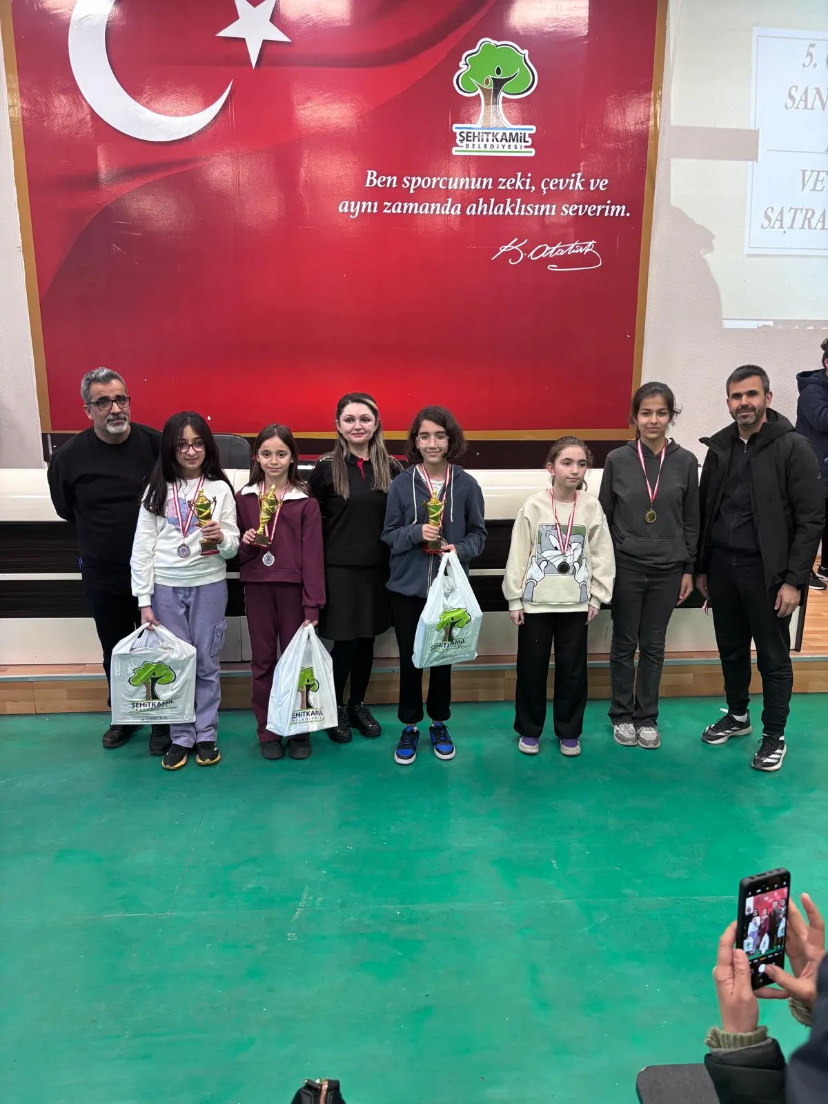 WhatsApp Image 2026 04 13 at 23.56.29 5 Satranç