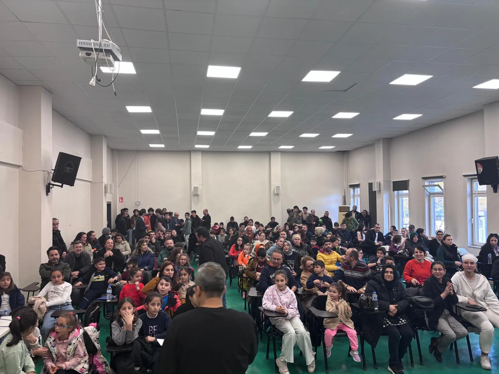 WhatsApp Image 2026 04 13 at 23.56.30 1 Satranç