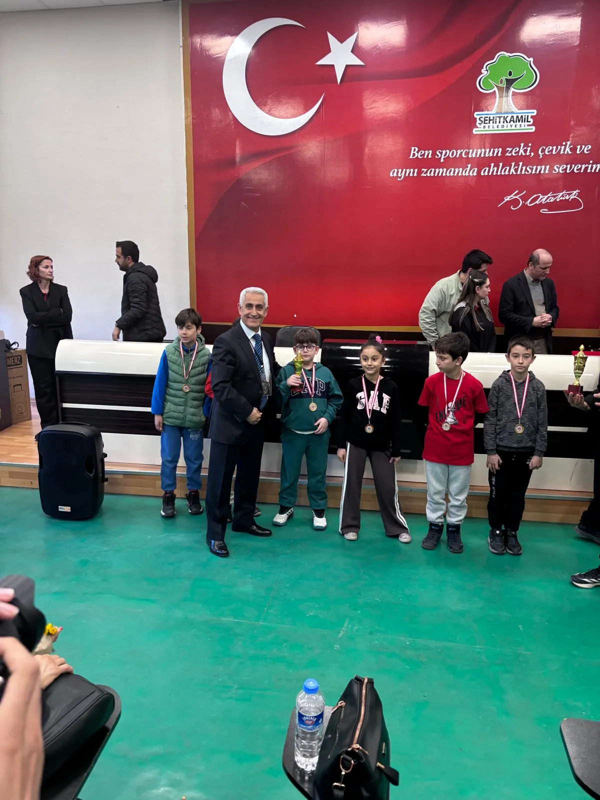 WhatsApp Image 2026 04 13 at 23.56.30 2 Satranç