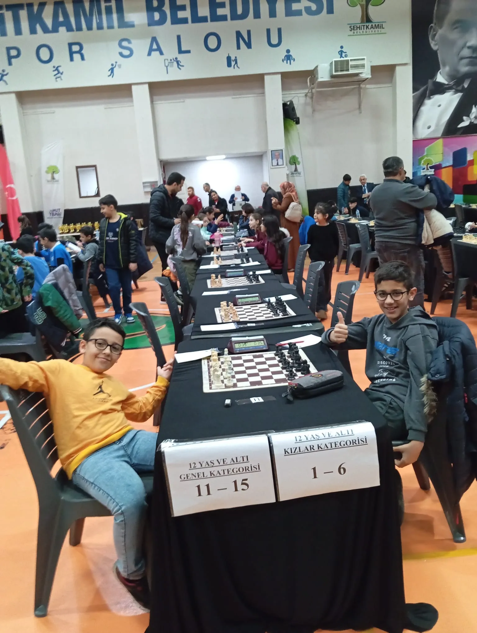 WhatsApp Image 2026 04 13 at 23.56.30 3 Satranç