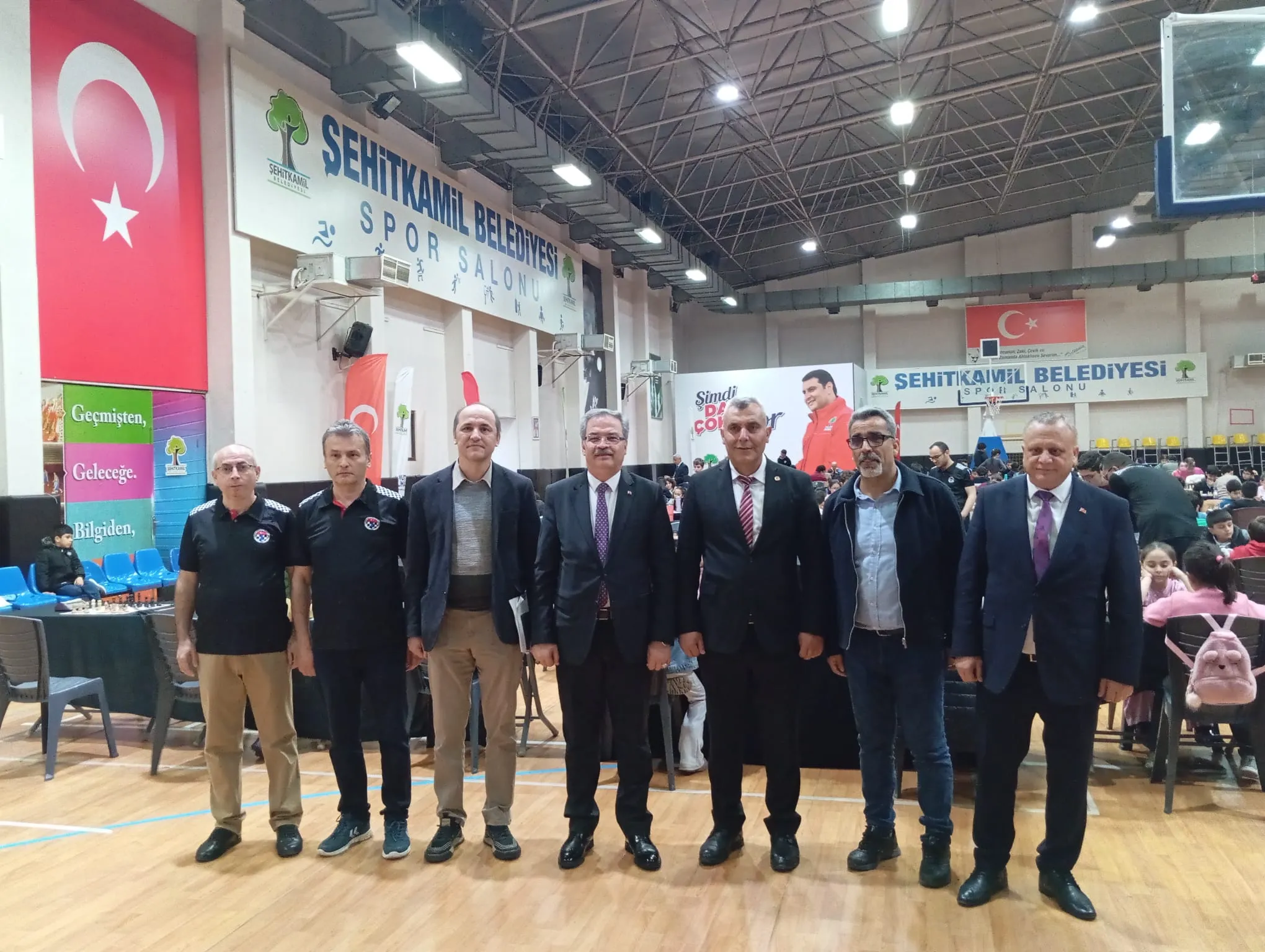 WhatsApp Image 2026 04 13 at 23.56.30 4 Satranç