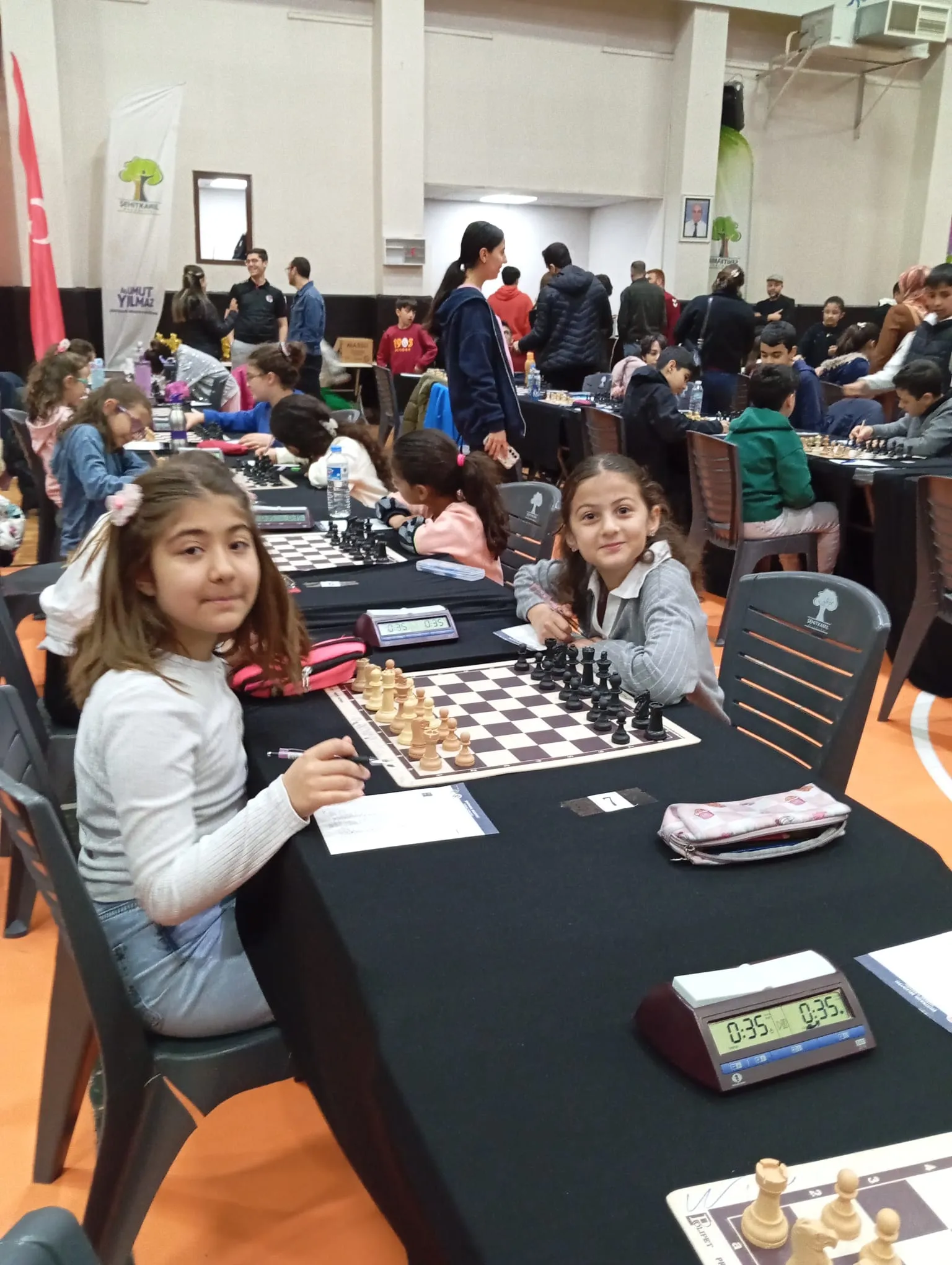 WhatsApp Image 2026 04 13 at 23.56.30 5 Satranç