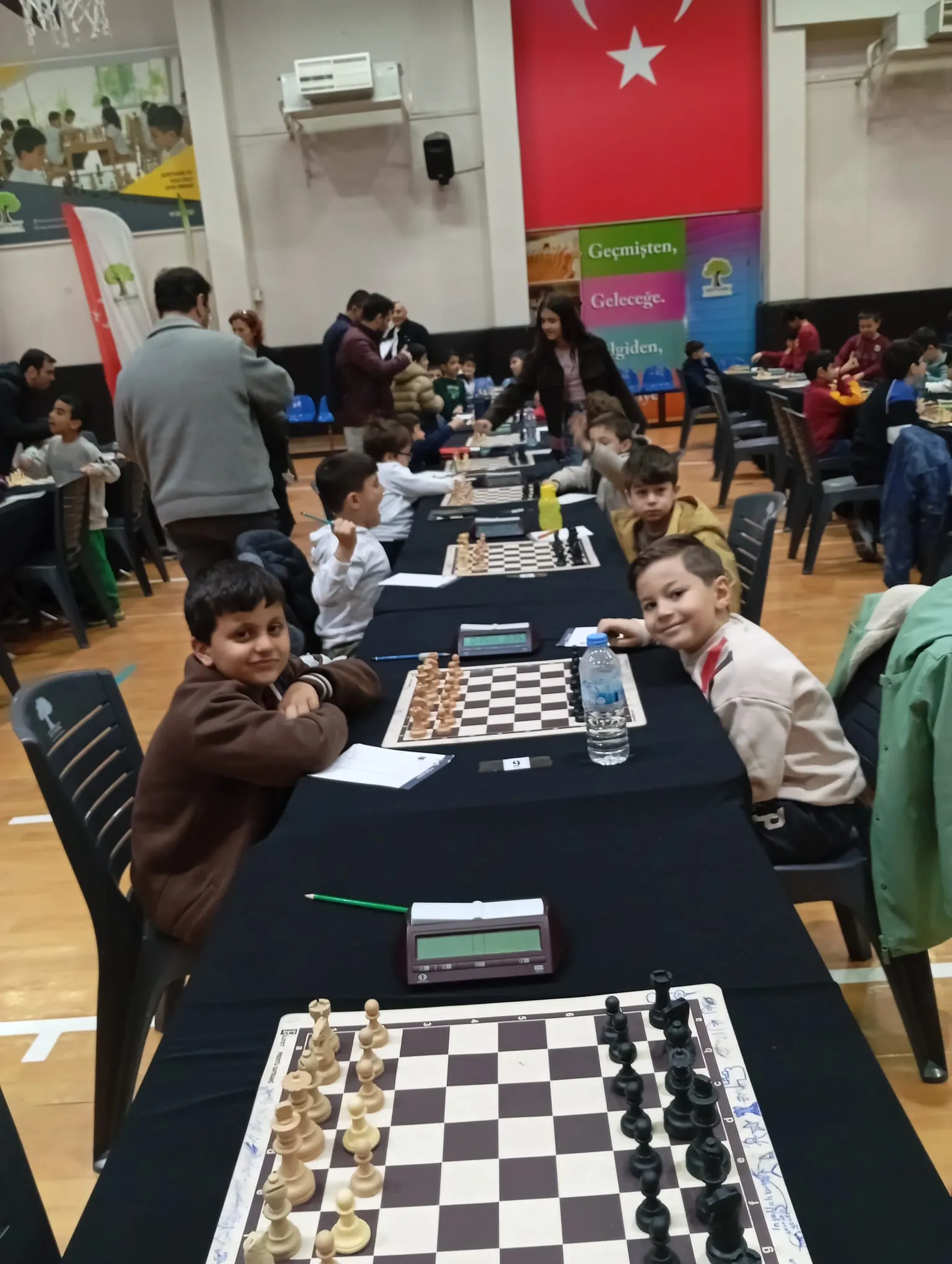 WhatsApp Image 2026 04 13 at 23.56.30 6 Satranç