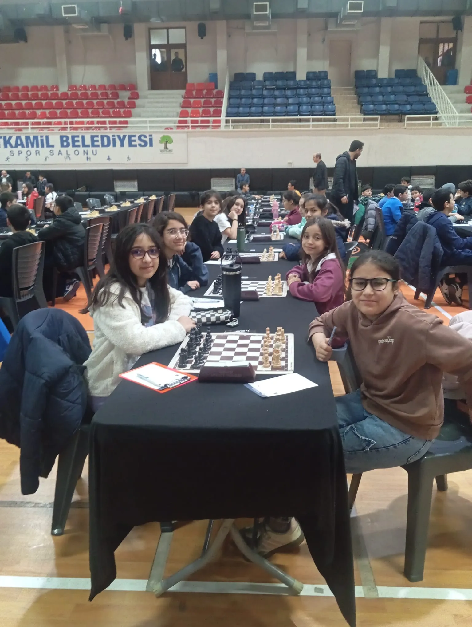 WhatsApp Image 2026 04 13 at 23.56.30 7 Satranç