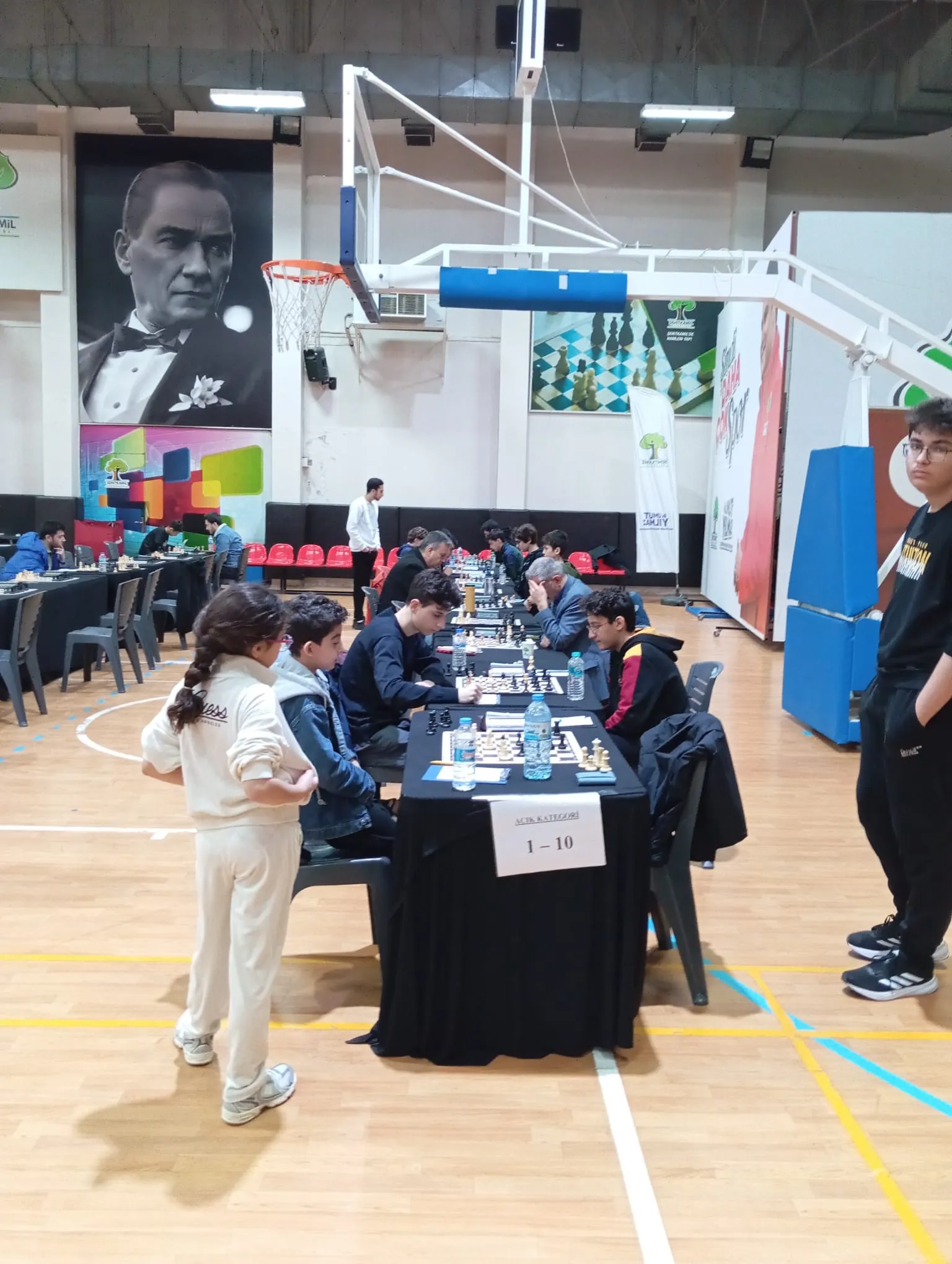 WhatsApp Image 2026 04 13 at 23.56.30 8 Satranç