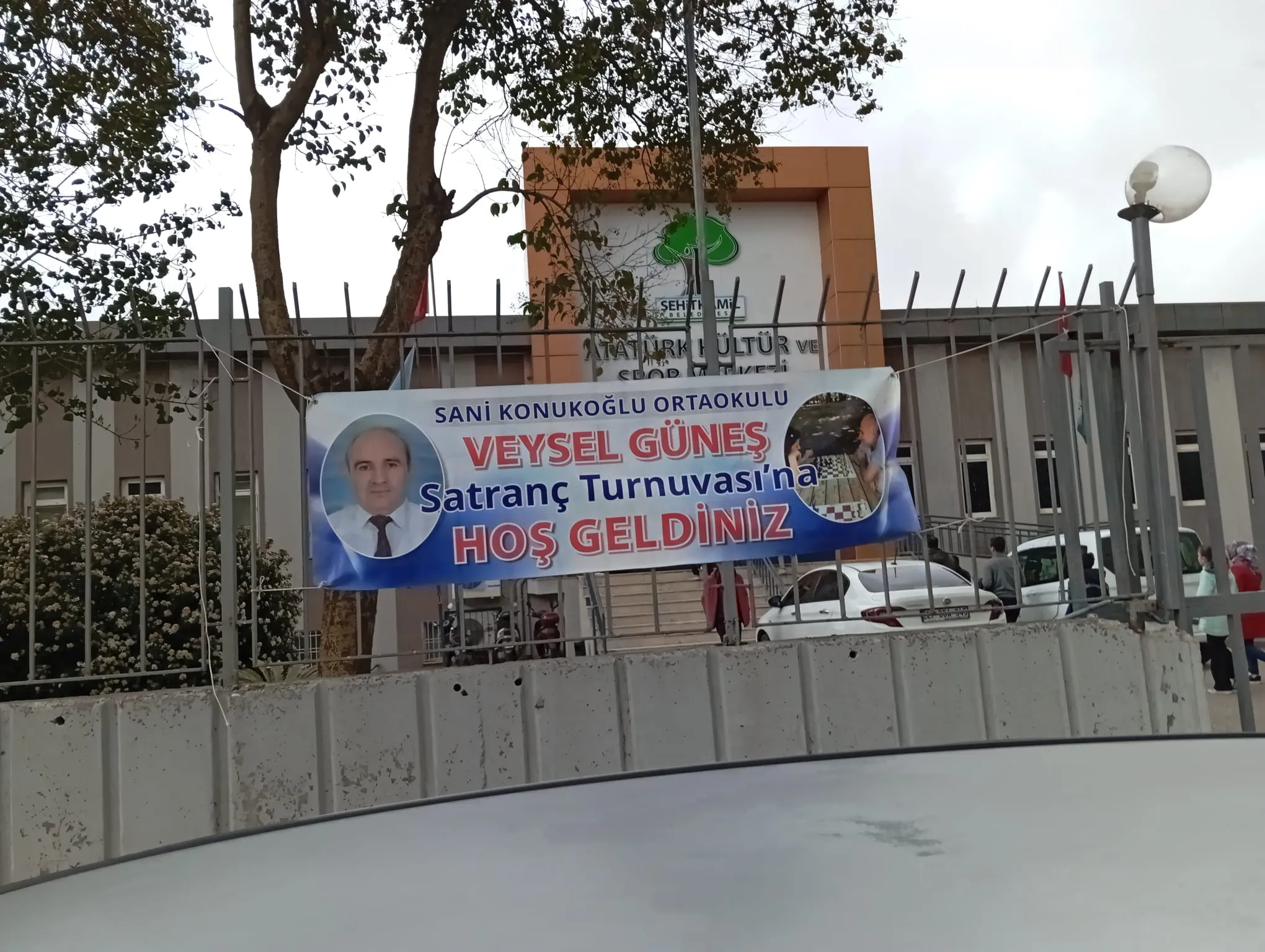 WhatsApp Image 2026 04 13 at 23.56.30 9 Satranç