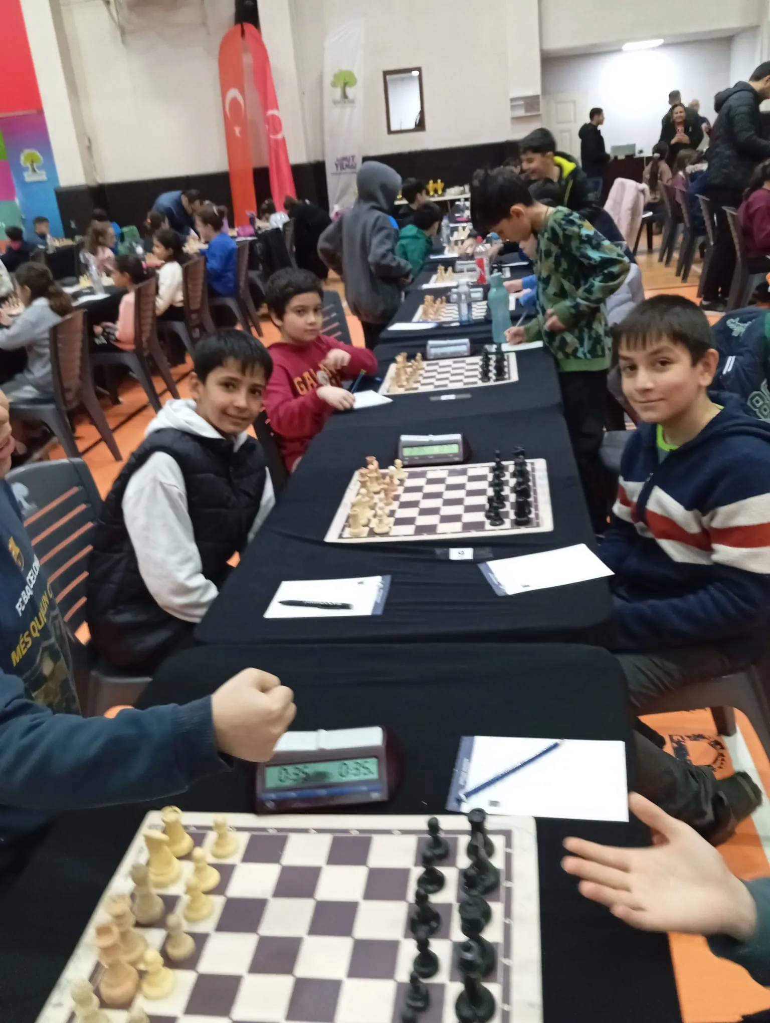 WhatsApp Image 2026 04 13 at 23.56.31 1 Satranç