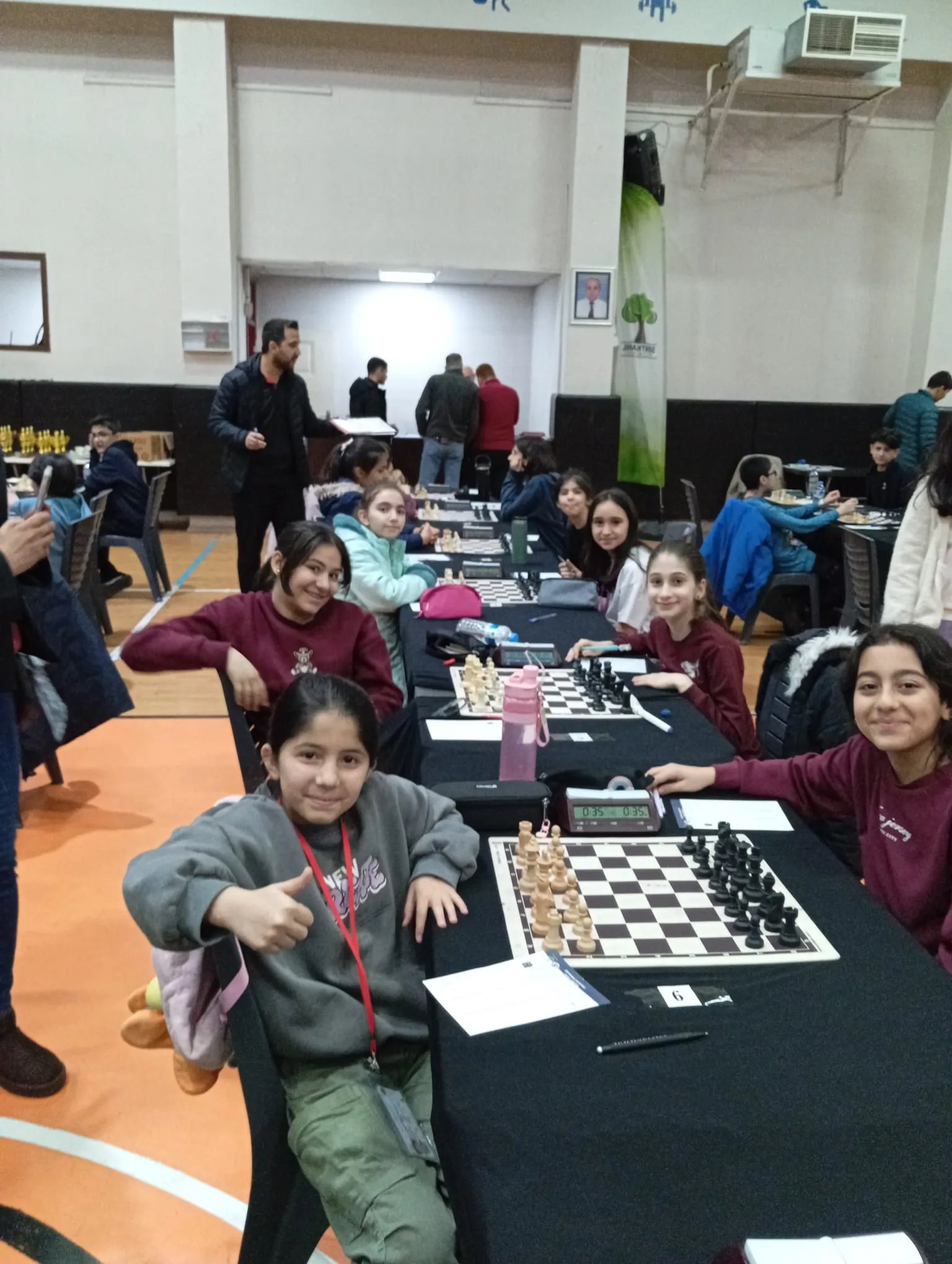 WhatsApp Image 2026 04 13 at 23.56.31 2 Satranç