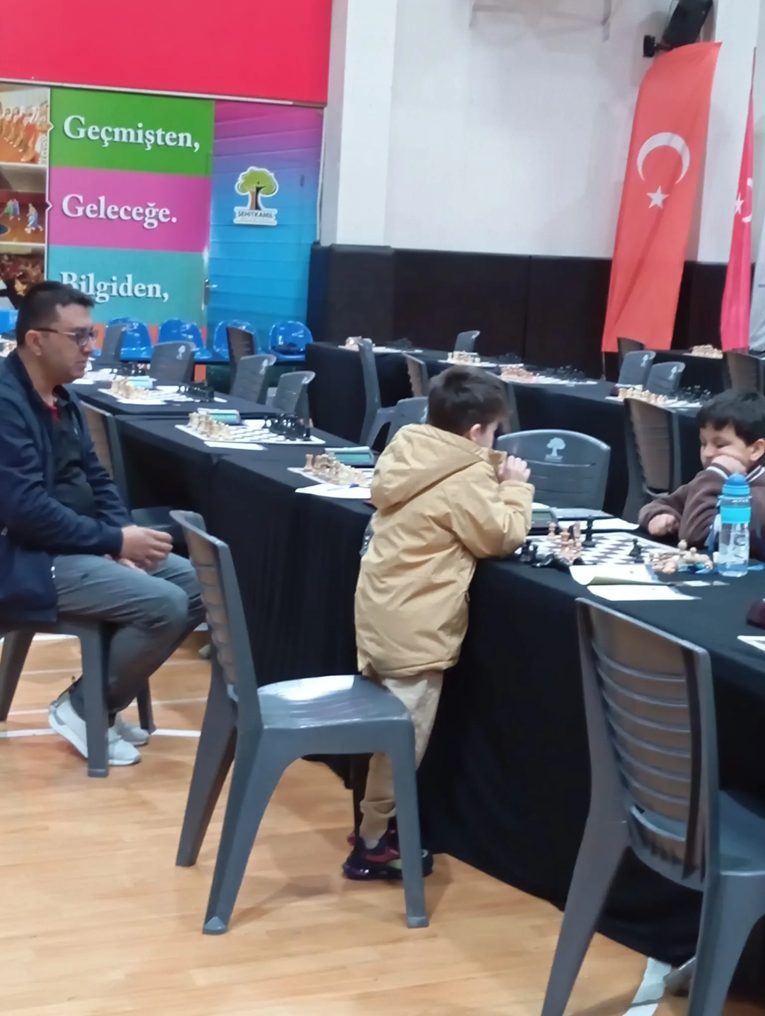 WhatsApp Image 2026 04 13 at 23.56.31 3 Satranç