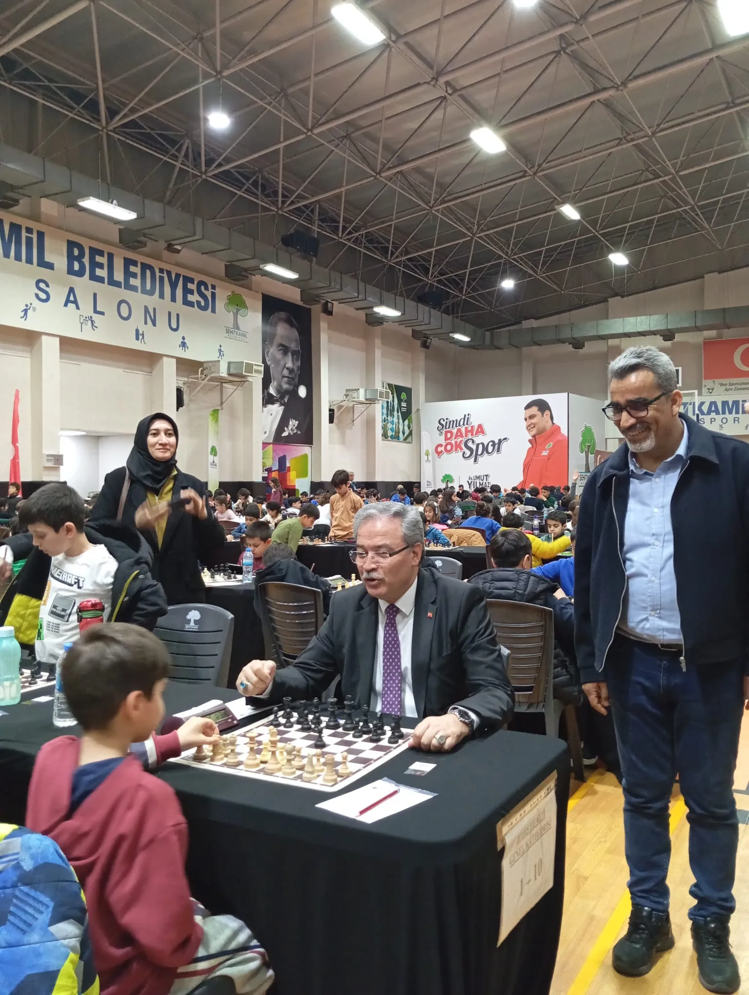 WhatsApp Image 2026 04 13 at 23.56.31 4 Satranç