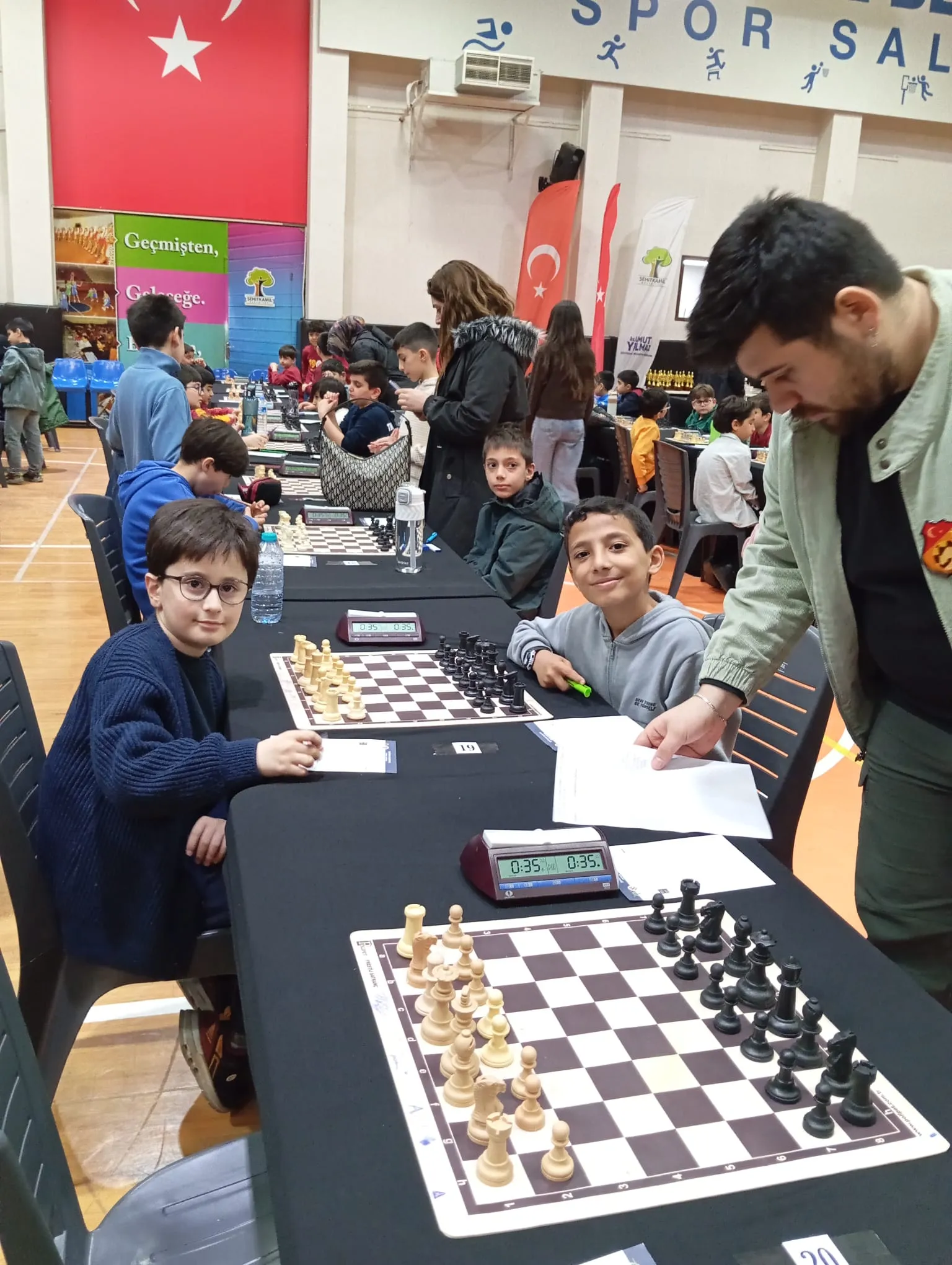 WhatsApp Image 2026 04 13 at 23.56.31 5 Satranç