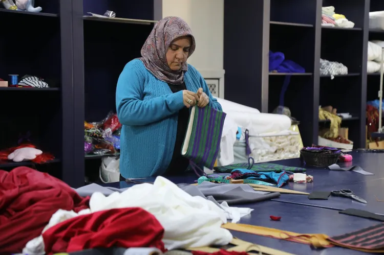 gaziantep-in-saray-kumasi-gelecege-tasiniyo