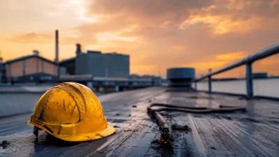Gaziantep’te 18 Yaşındaki İşçi Elektrik Akımına Kapılarak Hayatını Kaybetti Gaziantep 3. Organize Sanayi Bölgesi’nde bulunan bir iplik fabrikasının çatısında