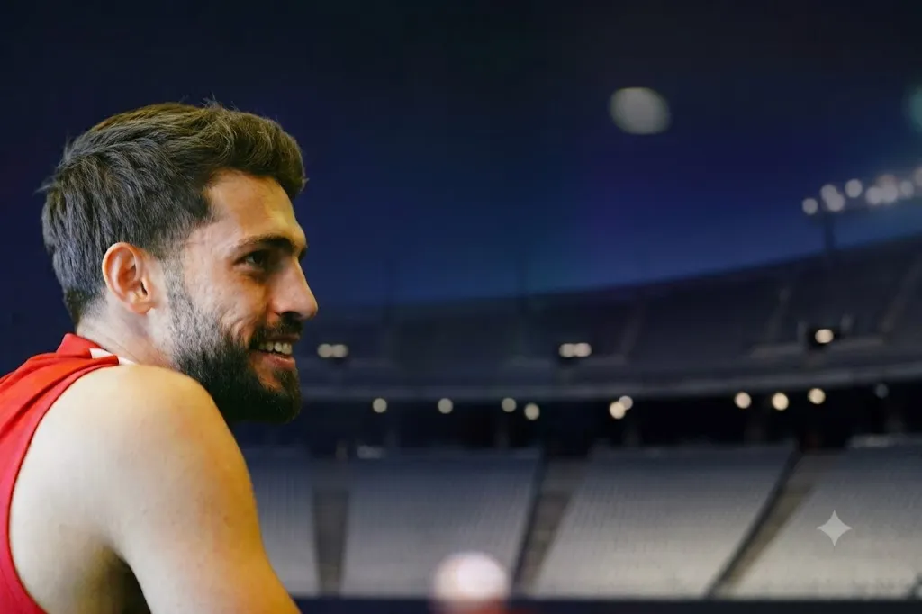 Trendyol Süper Lig ekibi Gaziantep FK, yeni sezon hazırlıklarının ikinci
