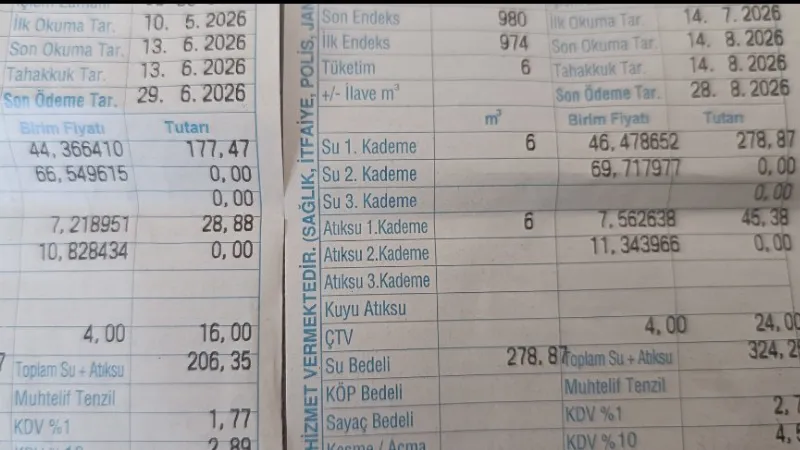 su fatutasi